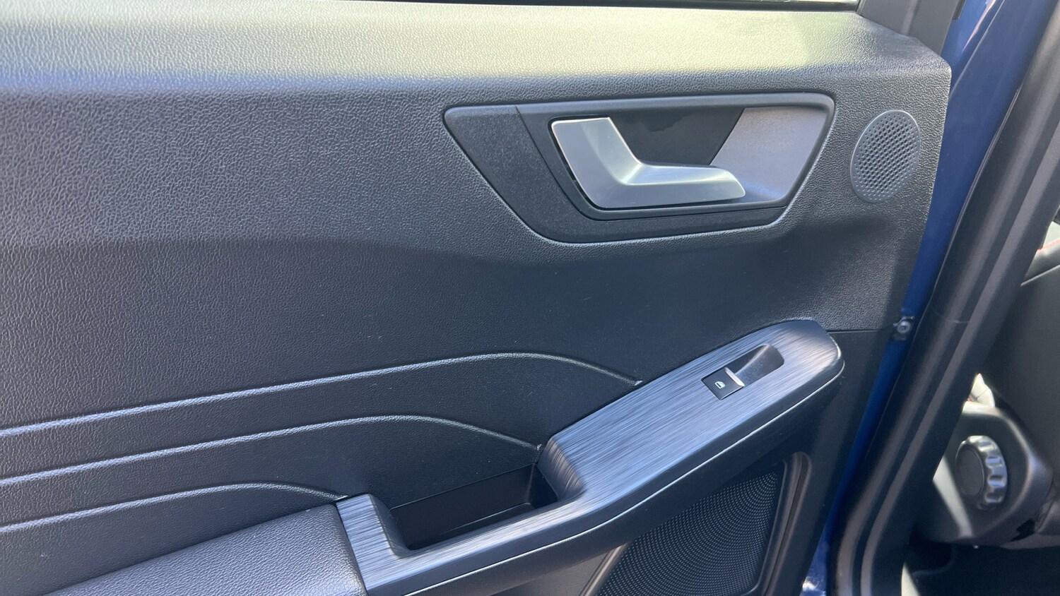 Used Ford Kuga 2022 for sale - 78060407: Photo 24