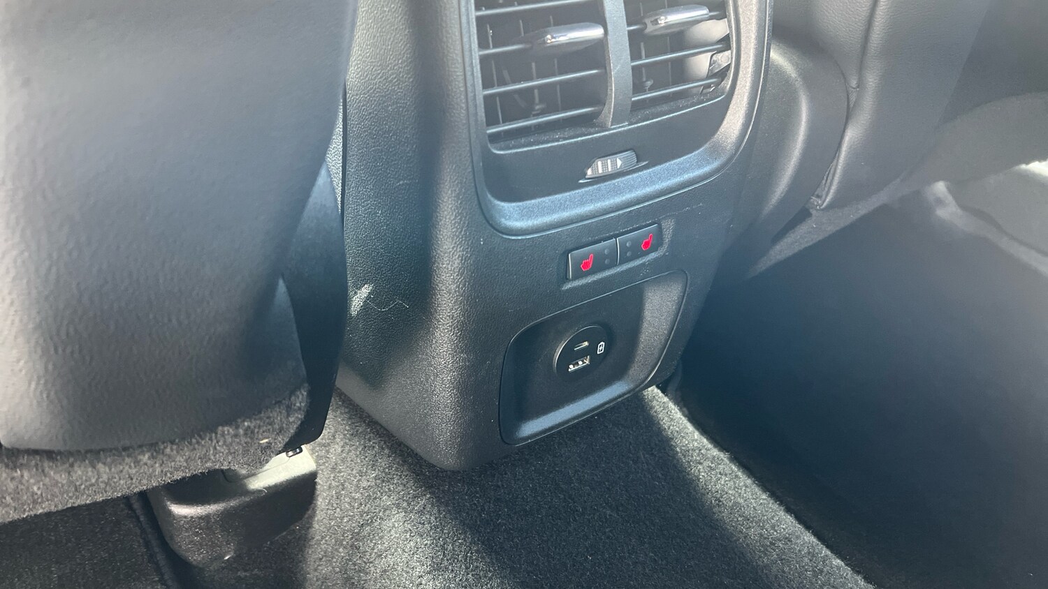 Used Ford Kuga 2022 for sale - 78060407: Photo 25