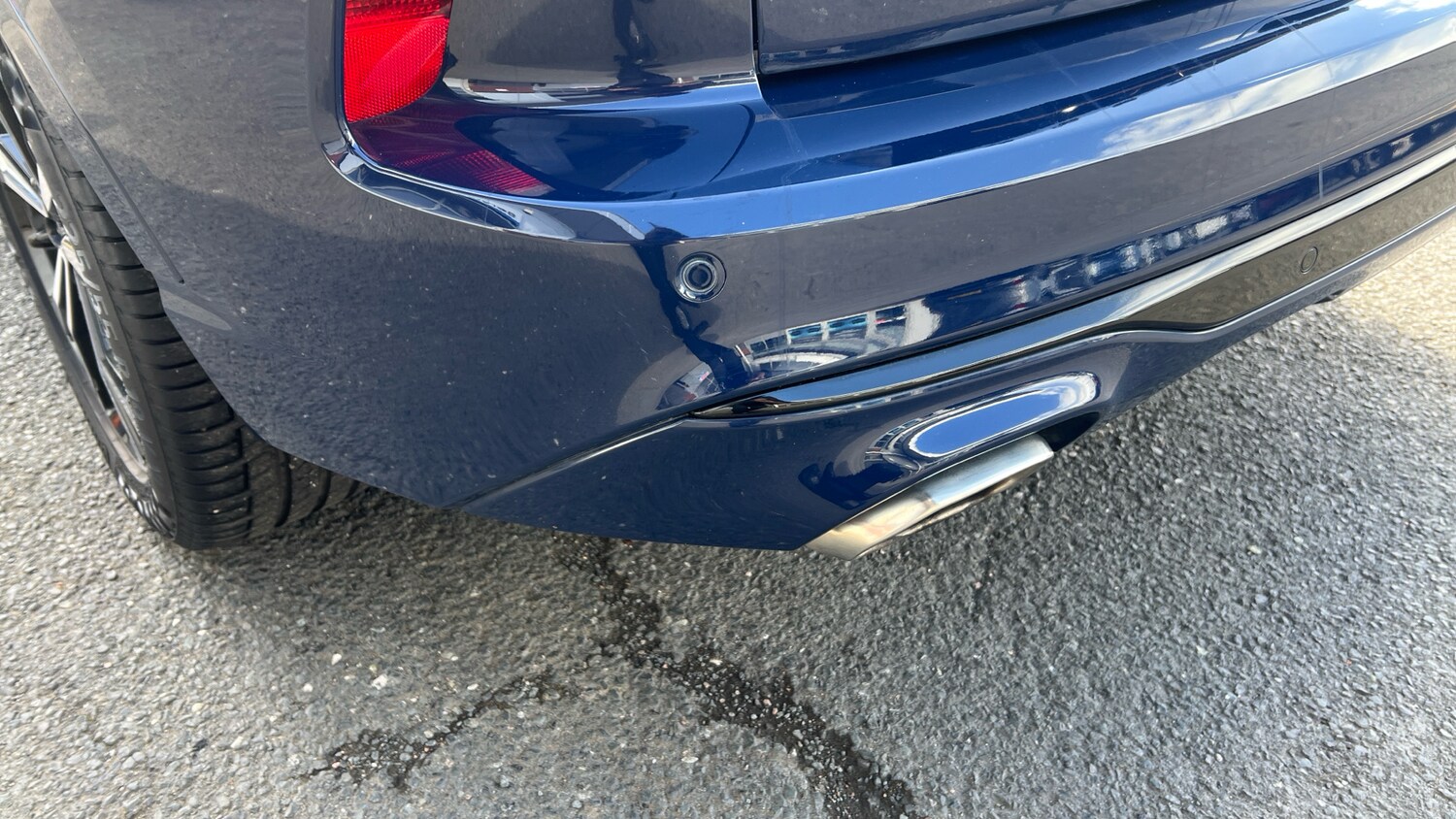 Used Ford Kuga 2022 for sale - 78060407: Photo 27