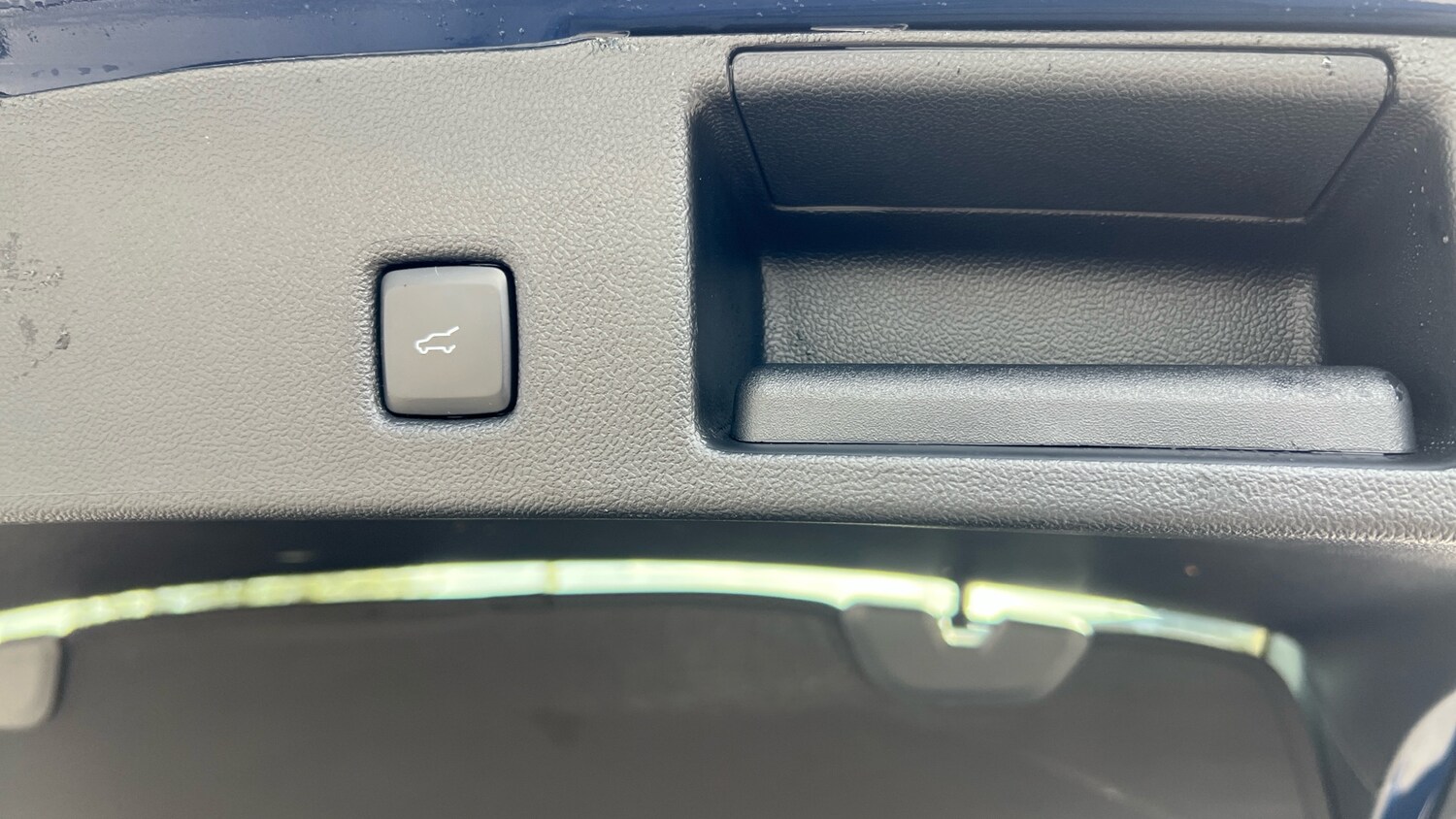 Used Ford Kuga 2022 for sale - 78060407: Photo 29