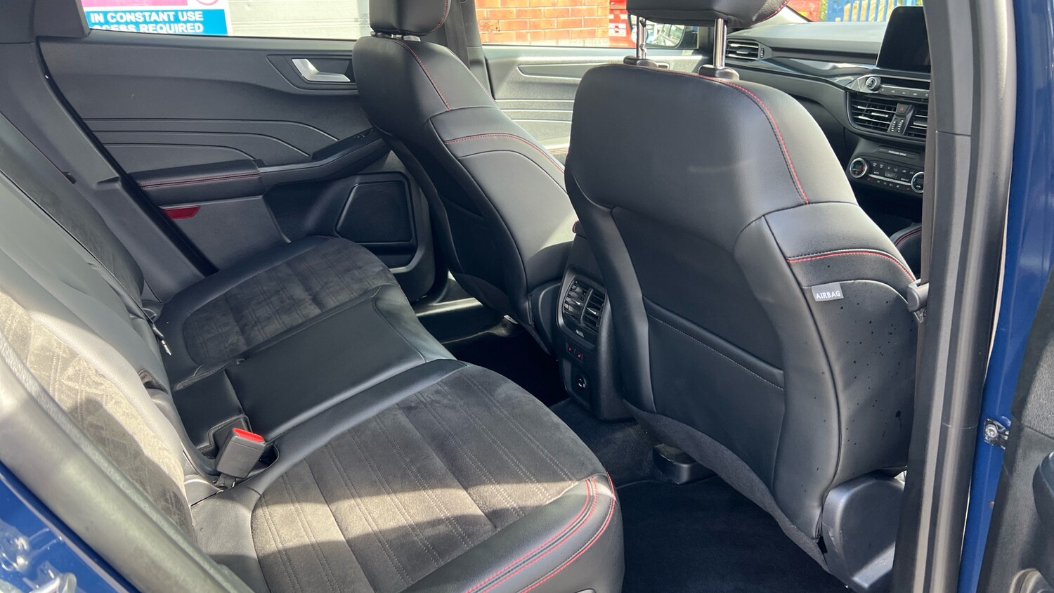 Used Ford Kuga 2022 for sale - 78060407: Photo 30