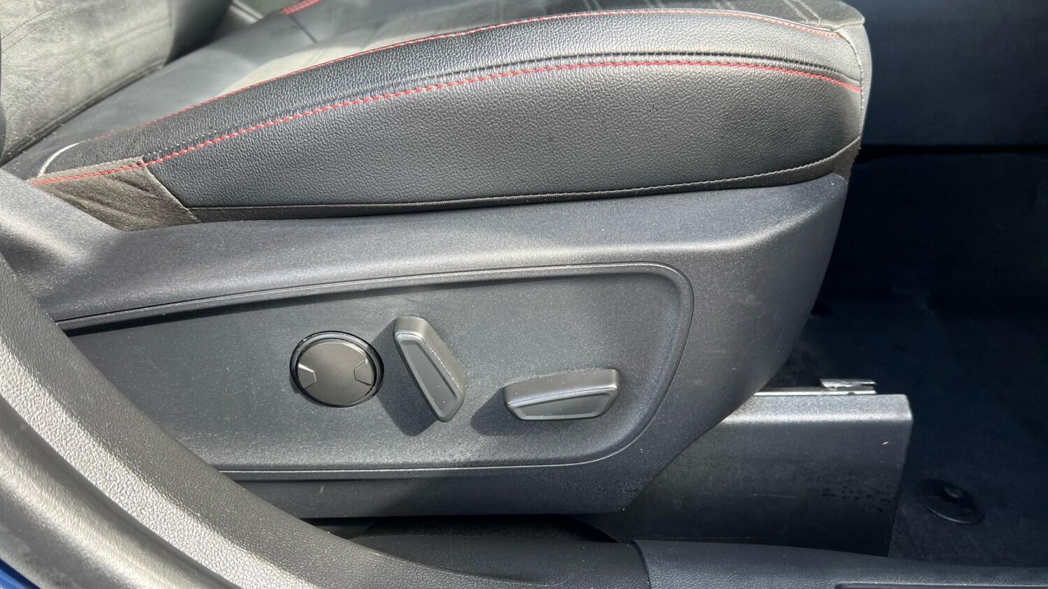 Used Ford Kuga 2022 for sale - 78060407: Photo 32