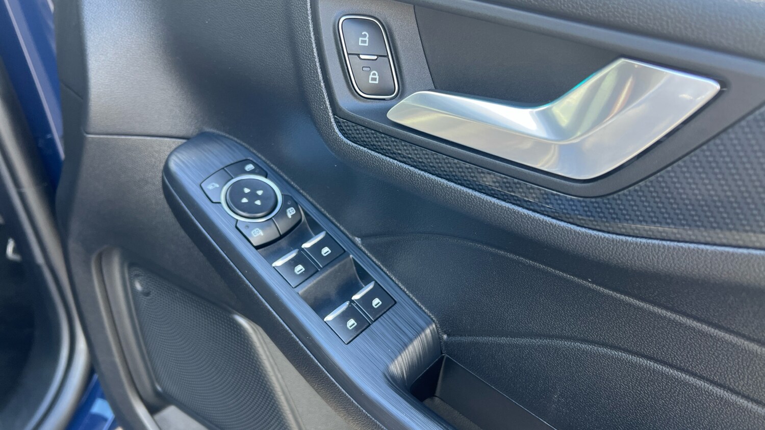 Used Ford Kuga 2022 for sale - 78060407: Photo 33