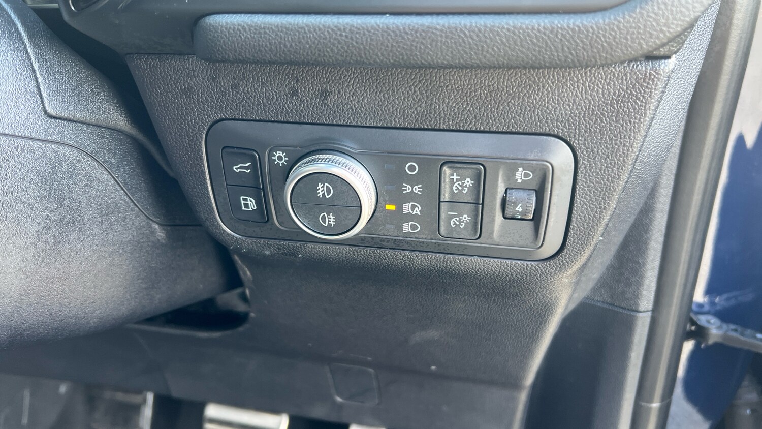 Used Ford Kuga 2022 for sale - 78060407: Photo 34