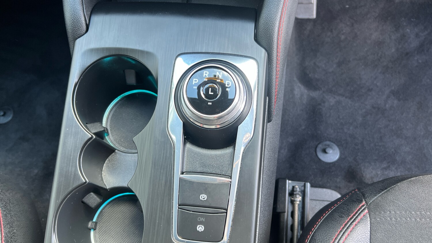 Used Ford Kuga 2022 for sale - 78060407: Photo 36