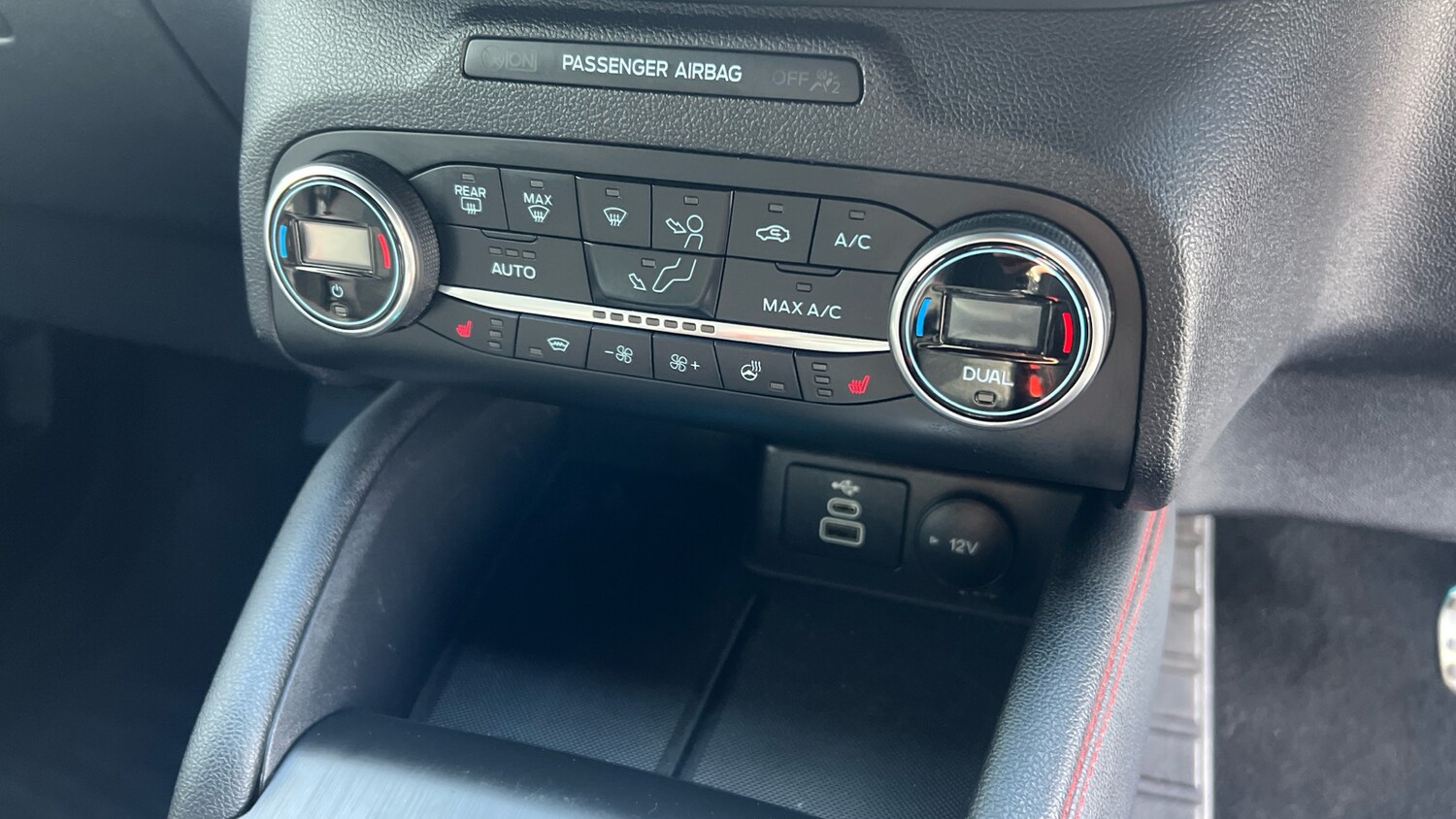 Used Ford Kuga 2022 for sale - 78060407: Photo 37