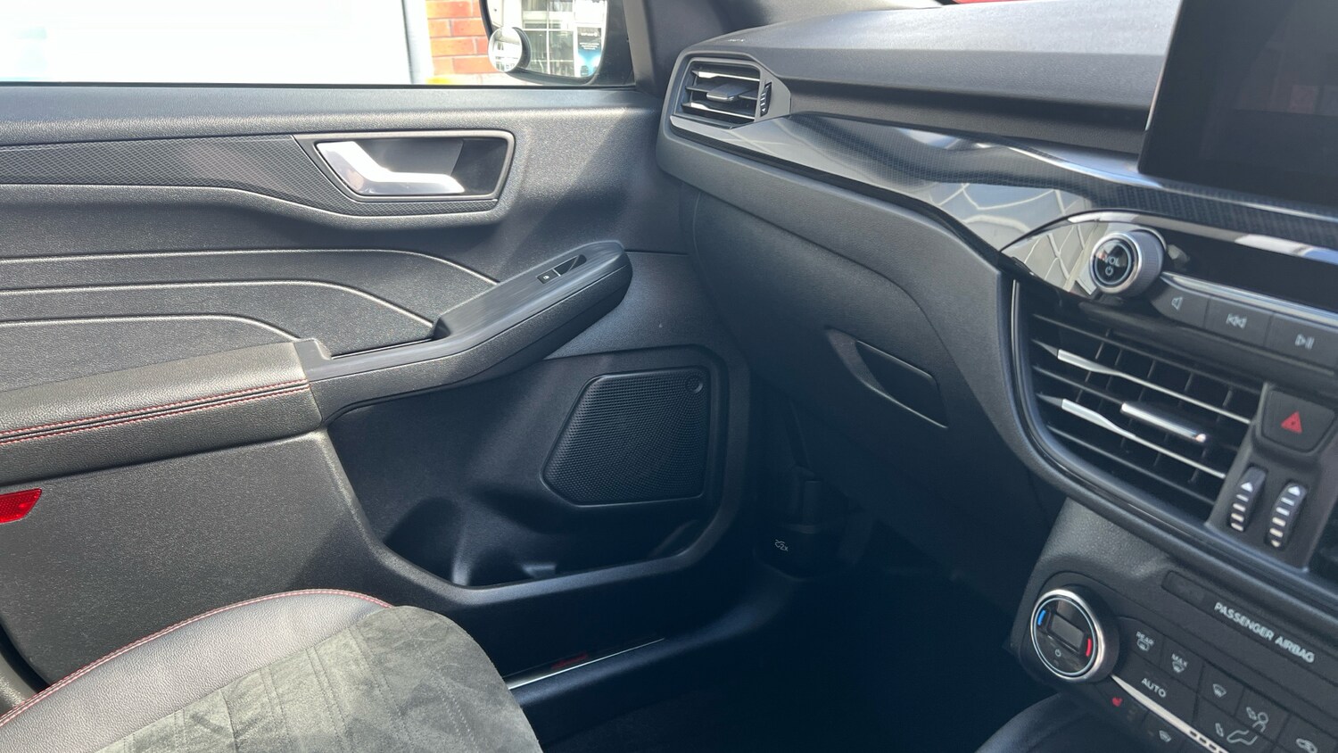 Used Ford Kuga 2022 for sale - 78060407: Photo 38