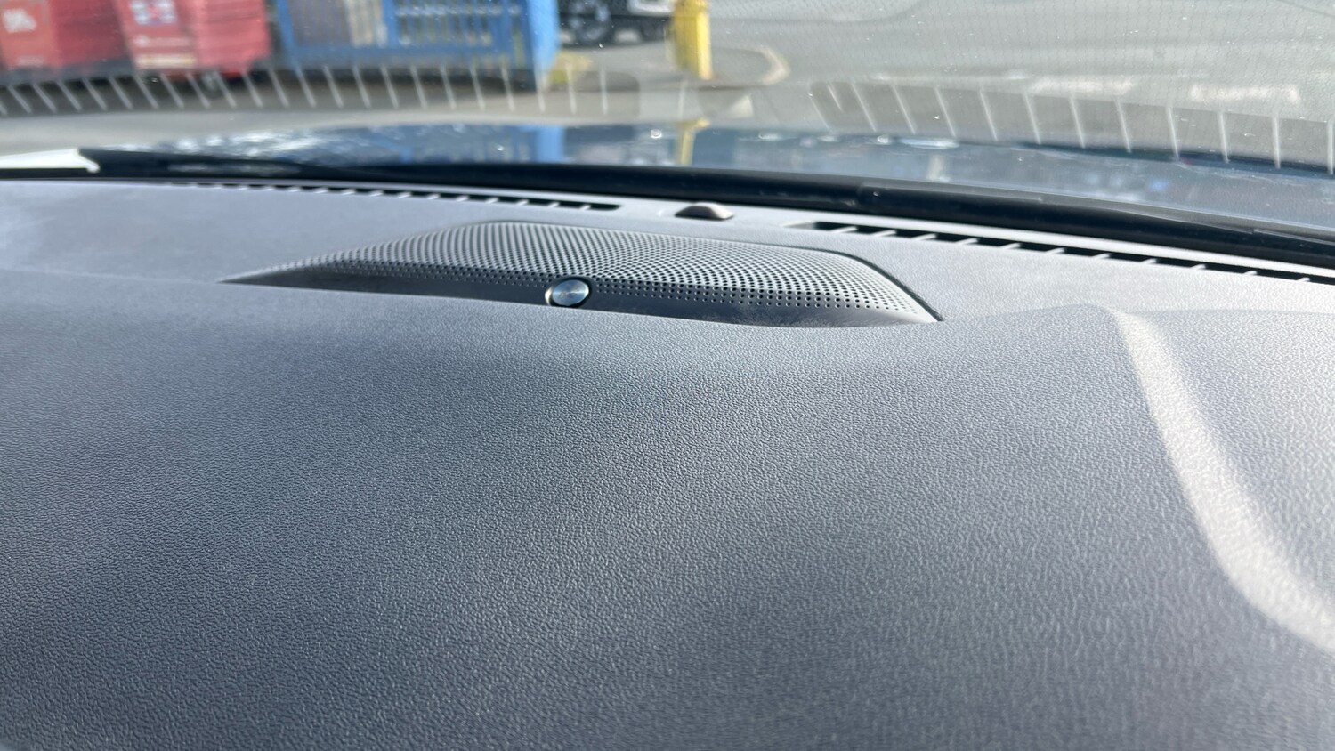 Used Ford Kuga 2022 for sale - 78060407: Photo 39