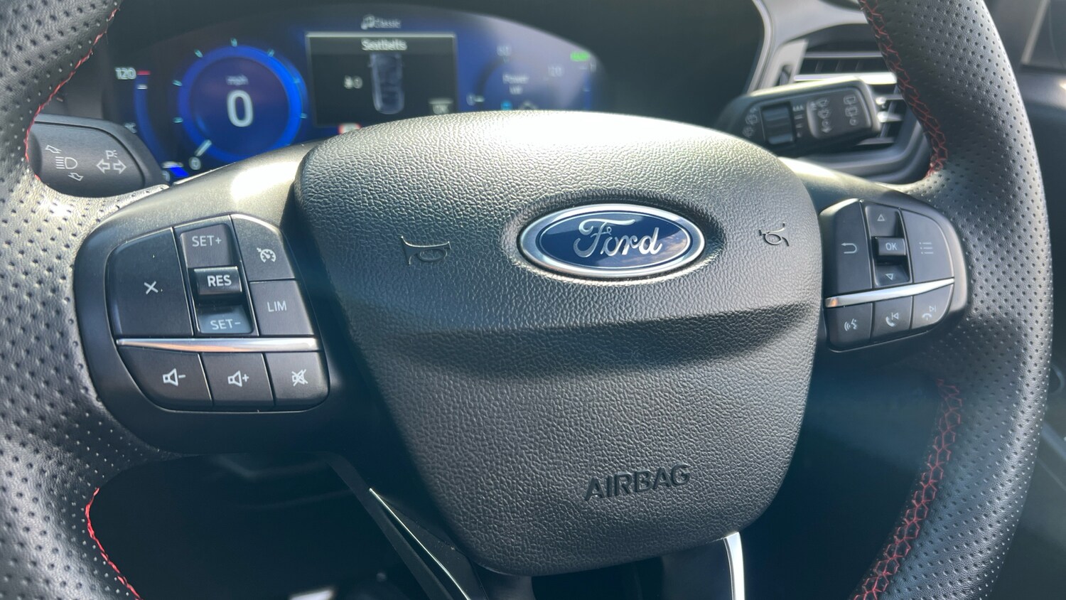 Used Ford Kuga 2022 for sale - 78060407: Photo 44