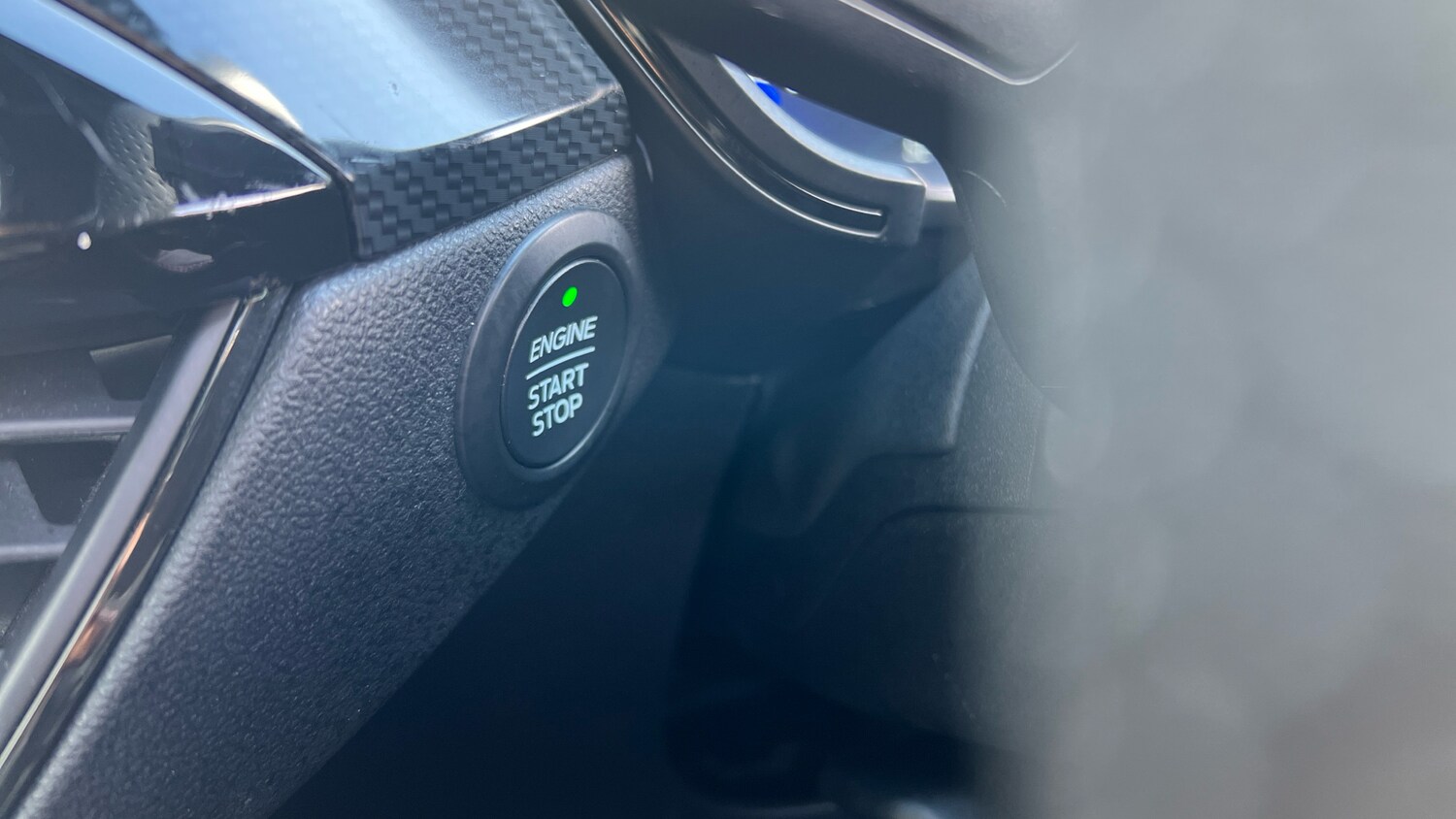 Used Ford Kuga 2022 for sale - 78060407: Photo 45