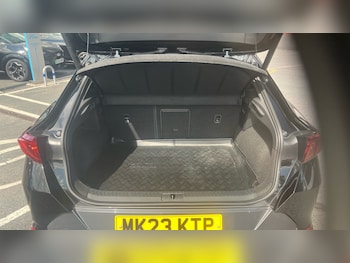 Used Cupra Formentor 2023 for sale - 79391360: Photo