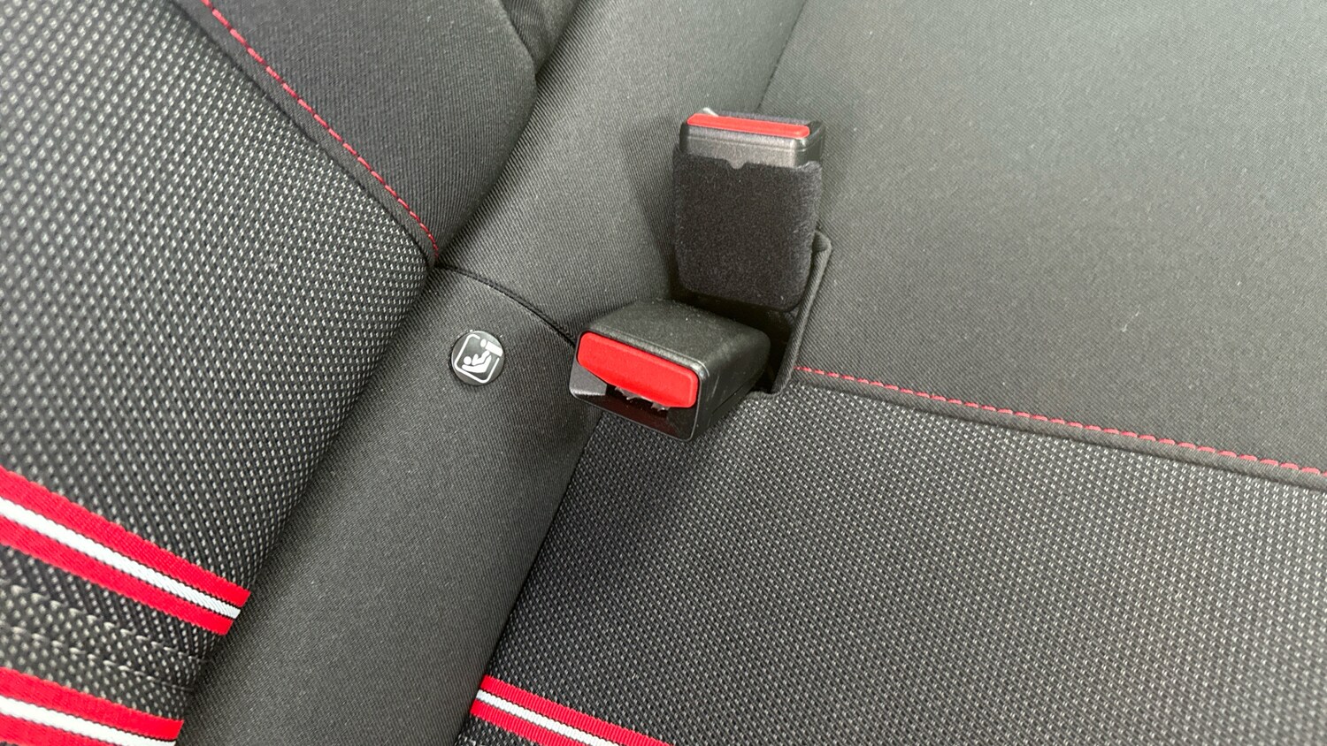 Used Vauxhall Corsa 2022 for sale - 77965612: Photo 23