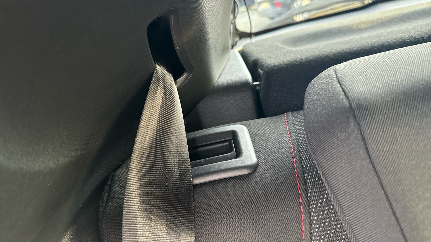 Used Vauxhall Corsa 2022 for sale - 77965612: Photo 30