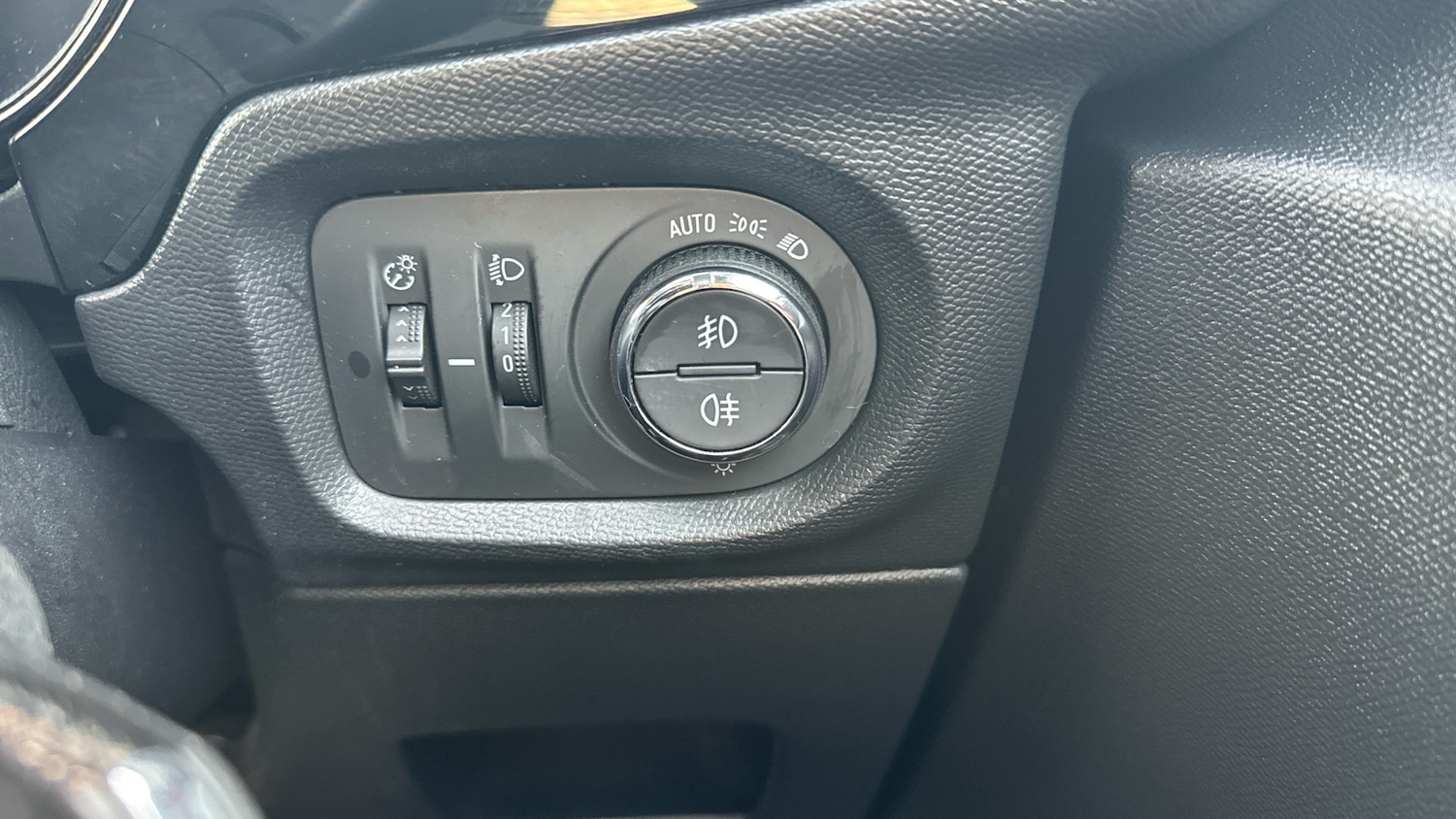 Used Vauxhall Corsa 2022 for sale - 77965612: Photo 33