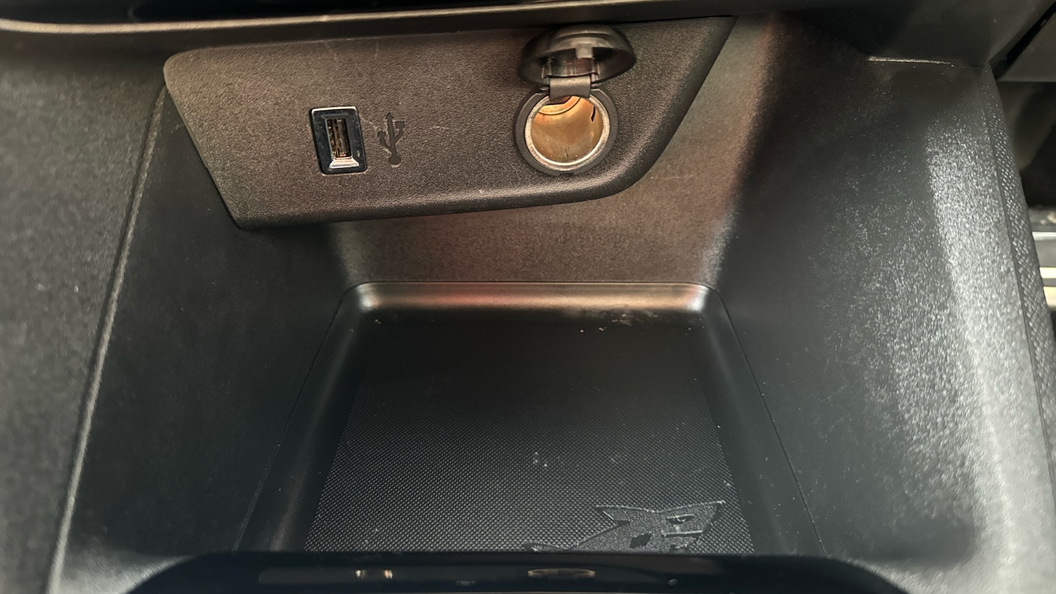 Used Vauxhall Corsa 2022 for sale - 77965612: Photo 36