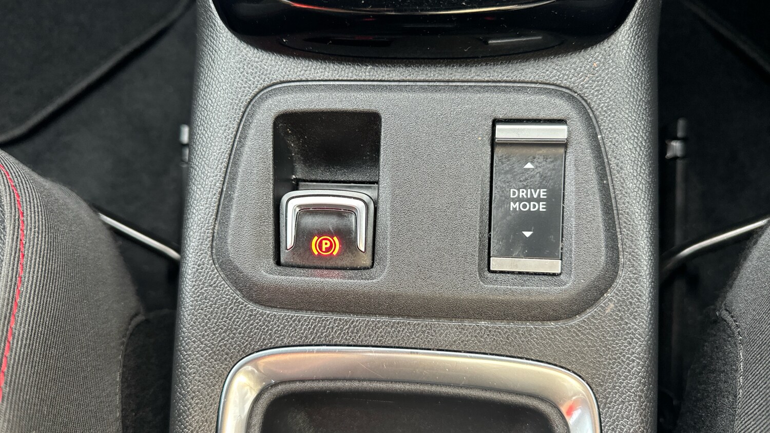 Used Vauxhall Corsa 2022 for sale - 77965612: Photo 39