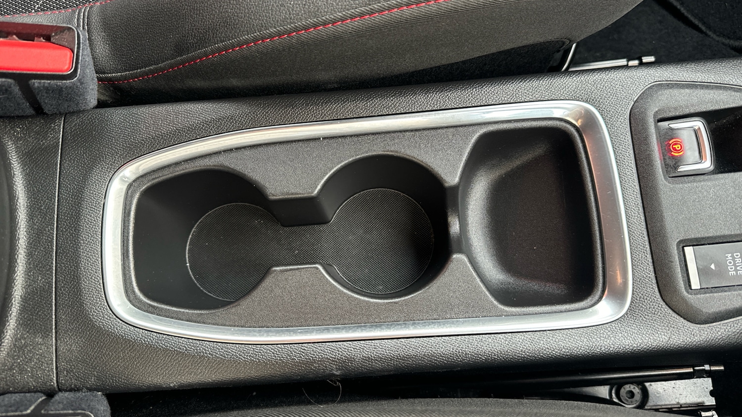 Used Vauxhall Corsa 2022 for sale - 77965612: Photo 40