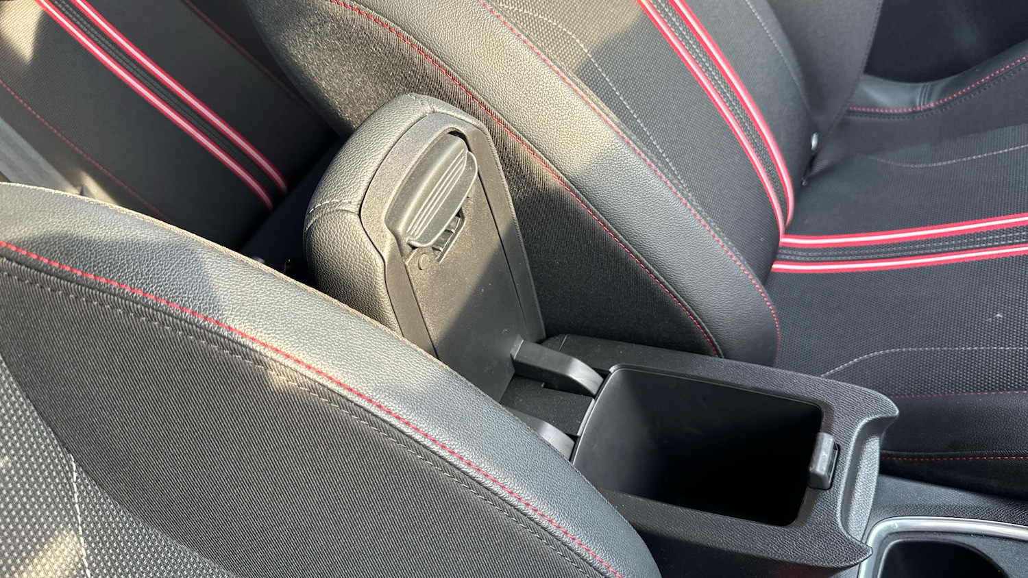 Used Vauxhall Corsa 2022 for sale - 77965612: Photo 41