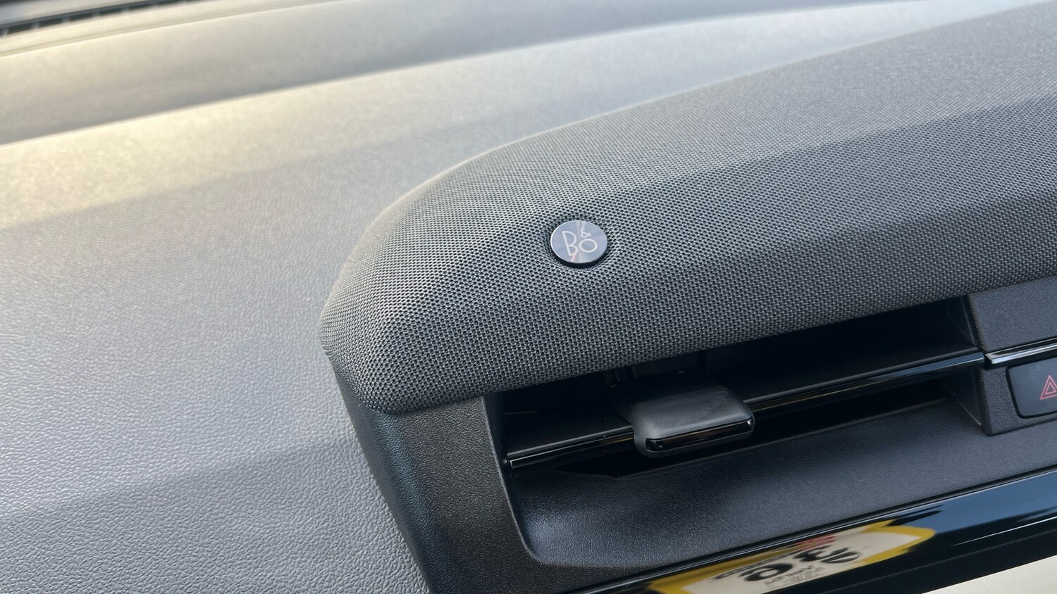 Used Ford Puma 2025 for sale - 77845203: Photo 12