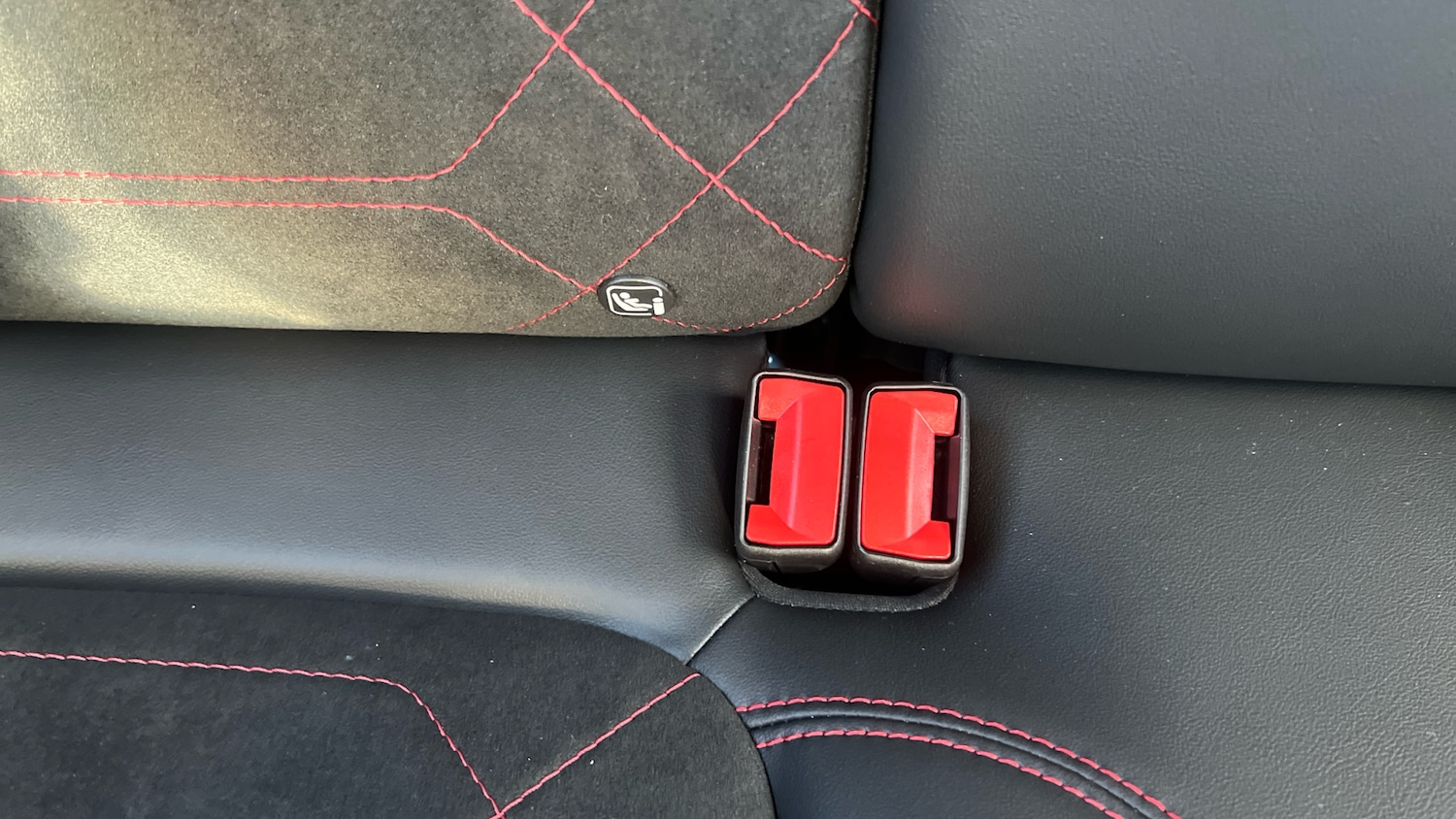 Used Ford Puma 2025 for sale - 77845203: Photo 21