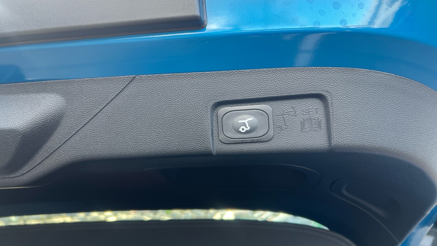 Used Ford Puma 2025 for sale - 77845203: Photo 23