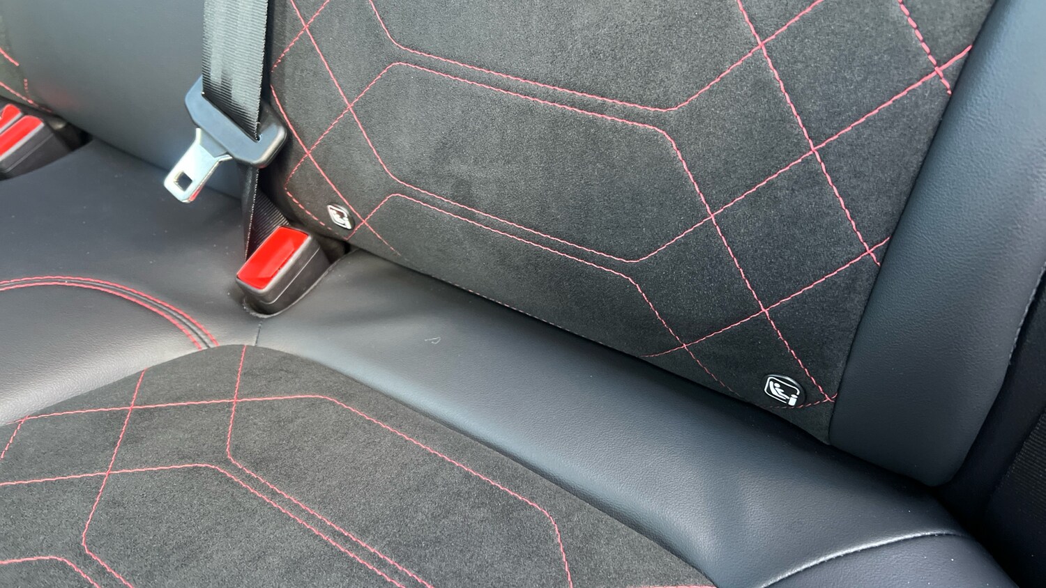 Used Ford Puma 2025 for sale - 77845203: Photo 29