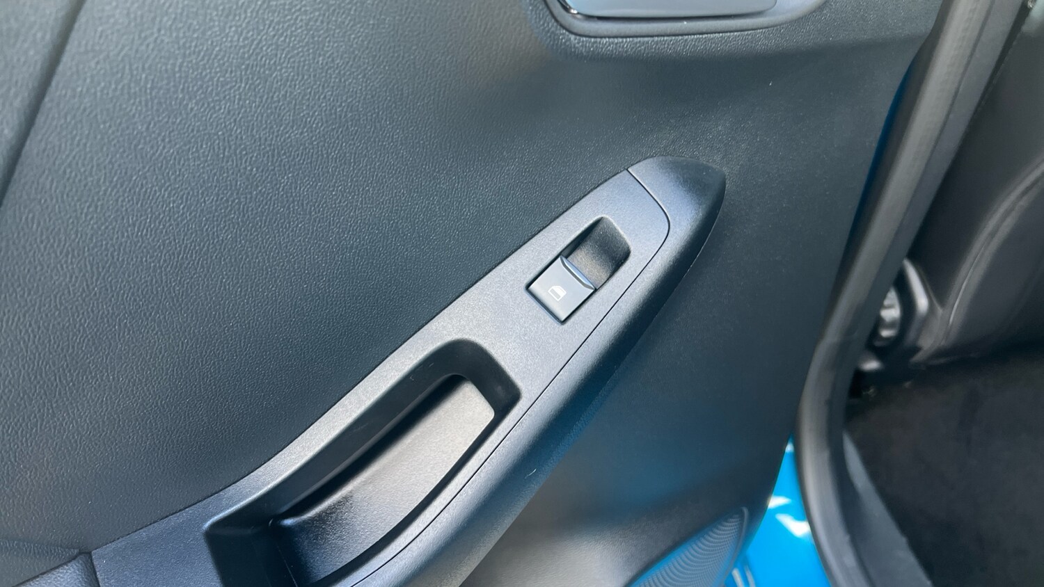 Used Ford Puma 2025 for sale - 77845203: Photo 30