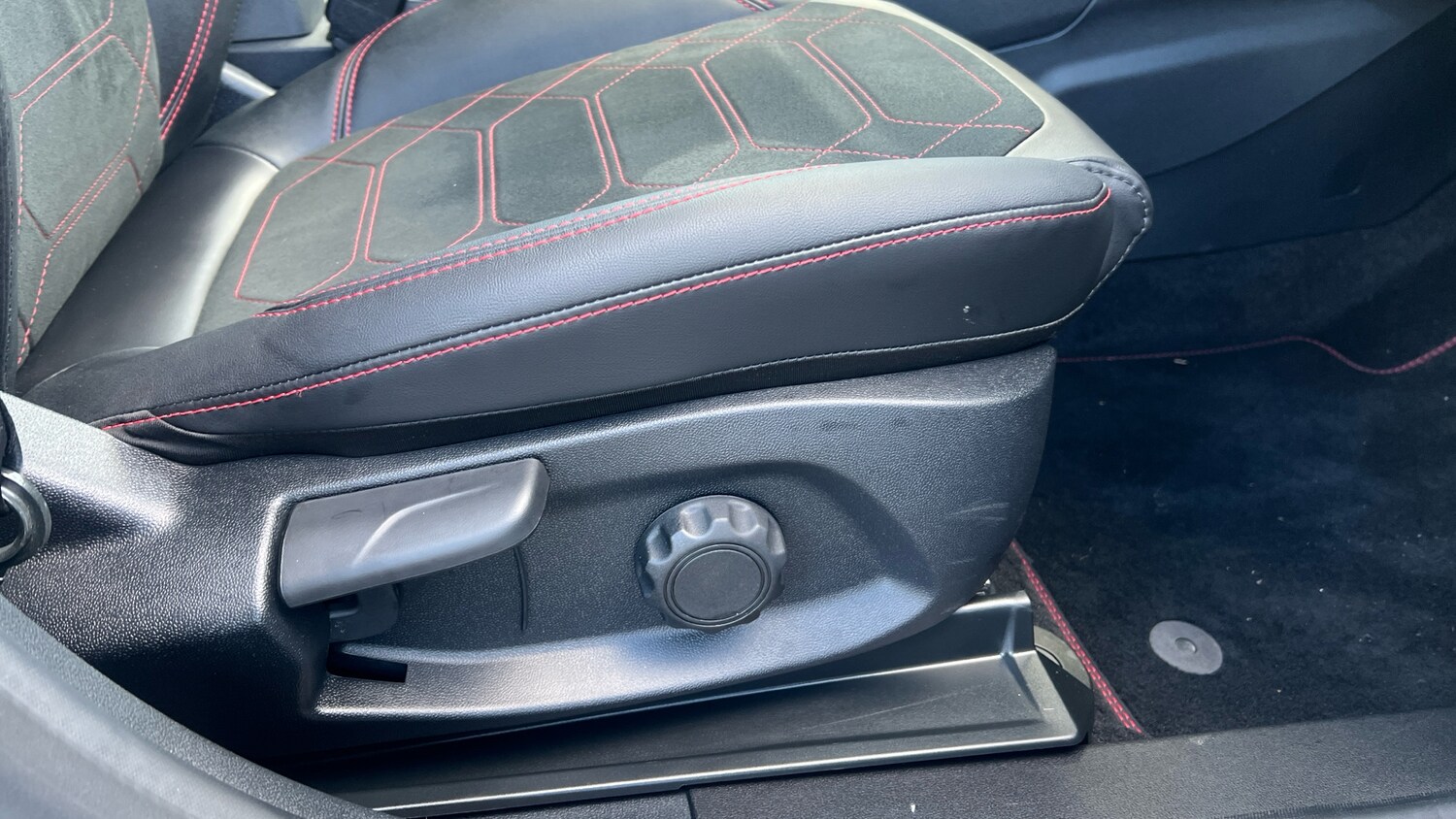 Used Ford Puma 2025 for sale - 77845203: Photo 34