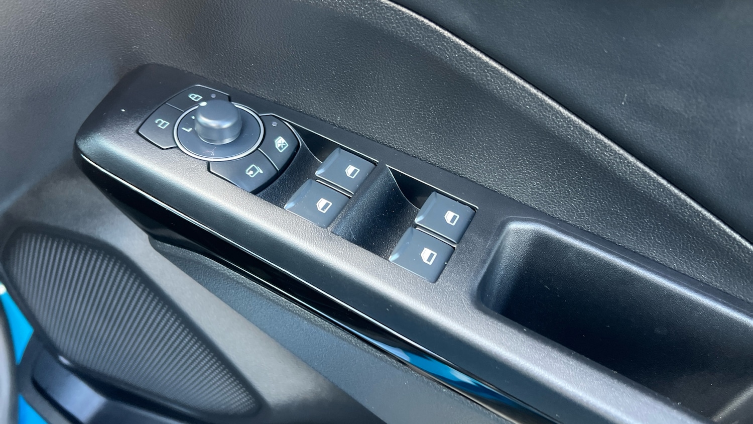 Used Ford Puma 2025 for sale - 77845203: Photo 35