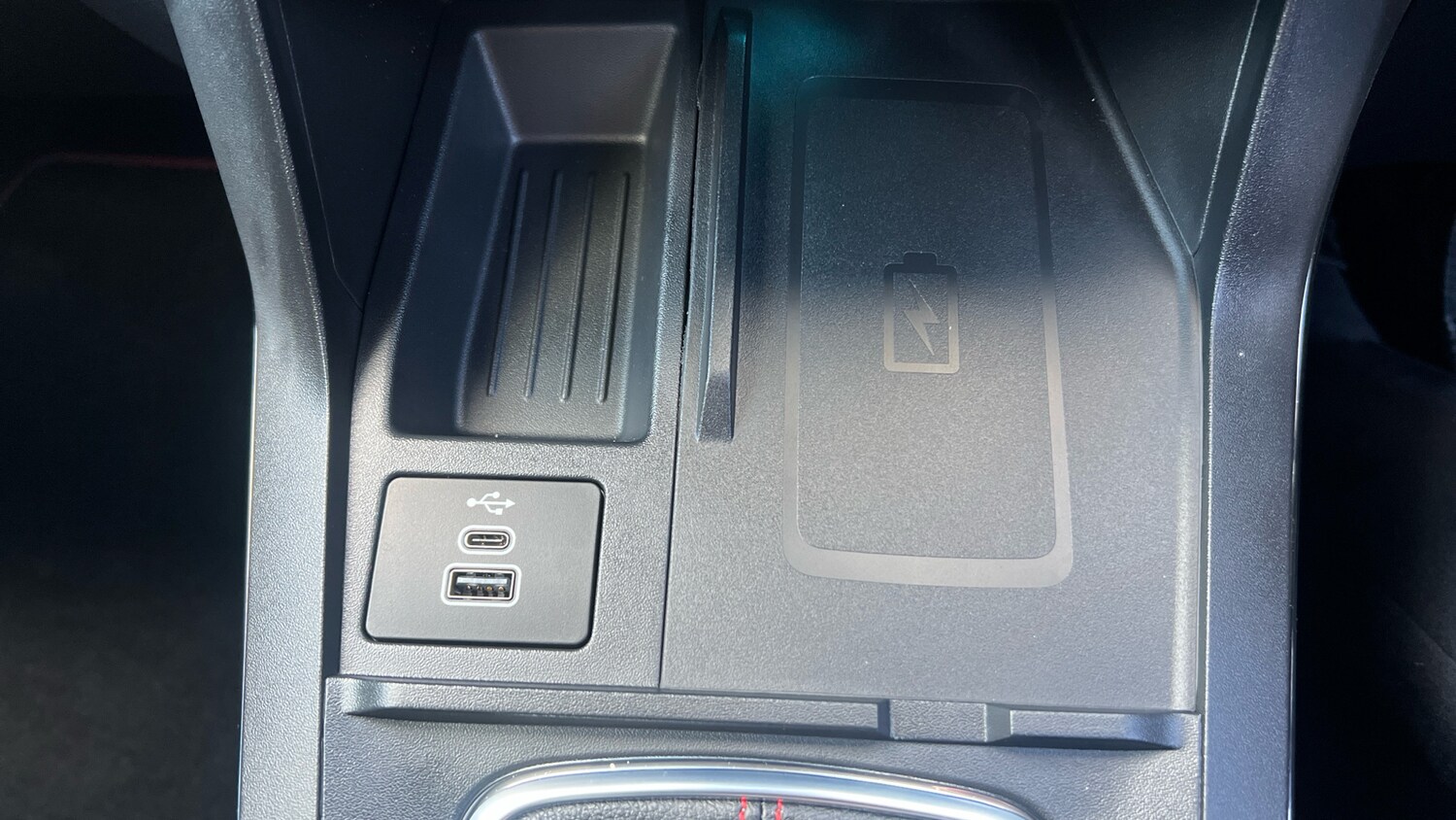 Used Ford Puma 2025 for sale - 77845203: Photo 39