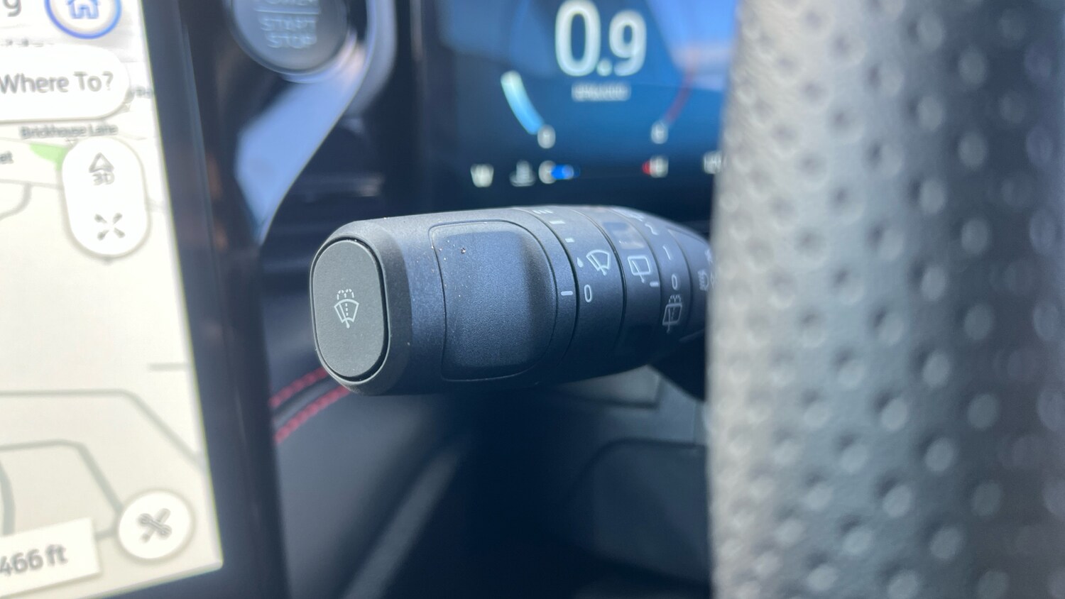 Used Ford Puma 2025 for sale - 77845203: Photo 40