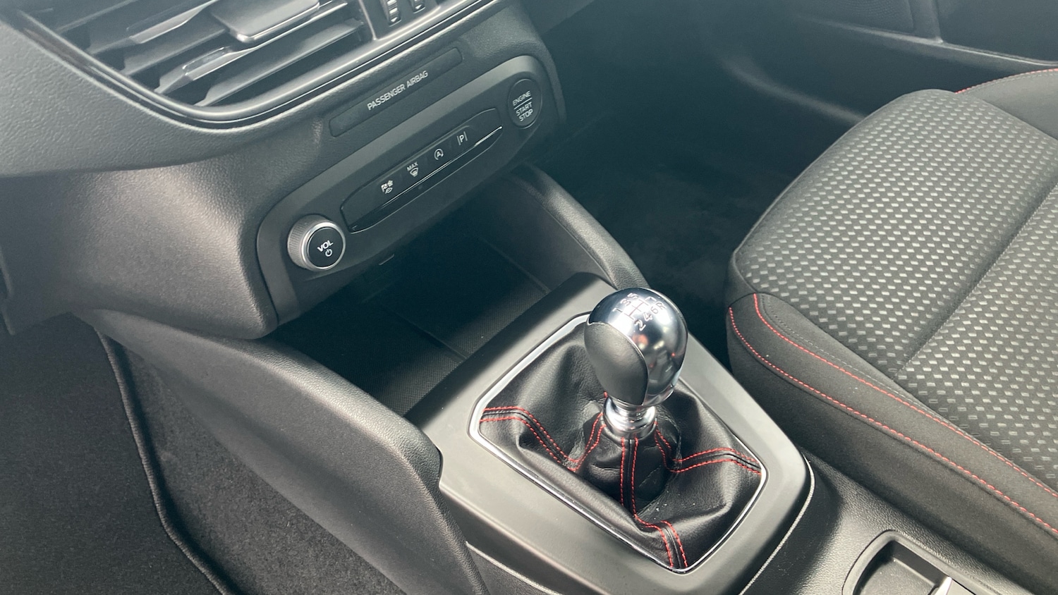 Used Ford Focus 2023 for sale - 78131699: Photo 15