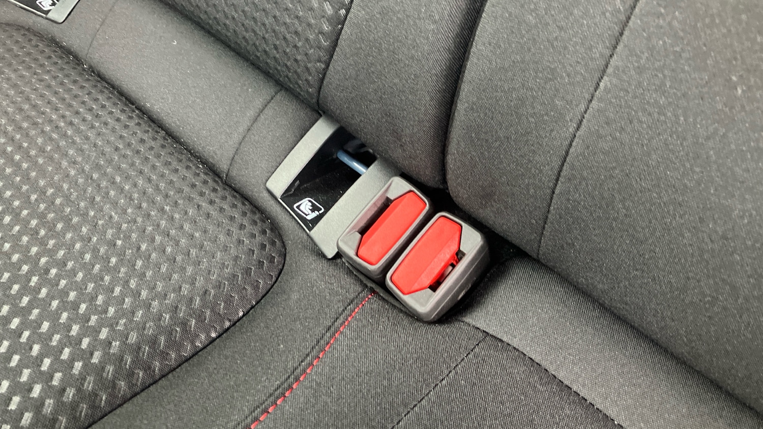 Used Ford Focus 2023 for sale - 78131699: Photo 19