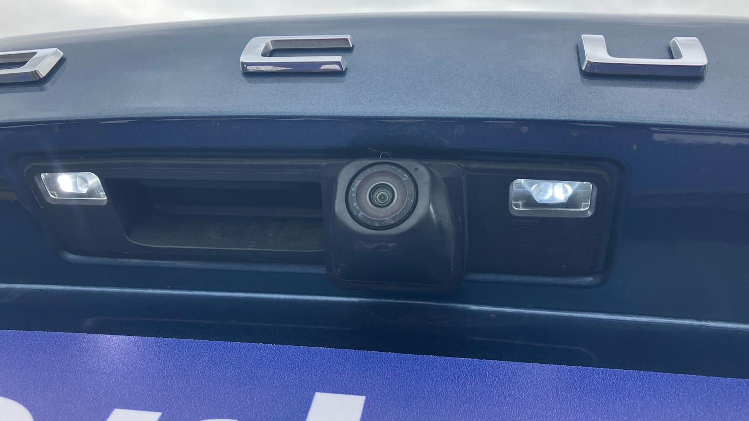 Used Ford Focus 2023 for sale - 78131699: Photo 23