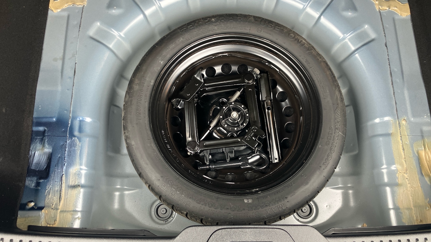 Used Ford Focus 2023 for sale - 78131699: Photo 24