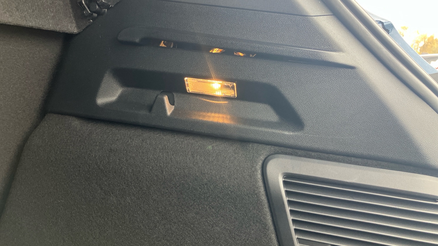 Used Ford Focus 2023 for sale - 78131699: Photo 27