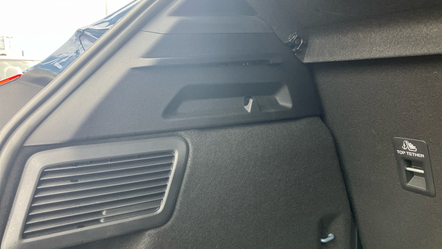 Used Ford Focus 2023 for sale - 78131699: Photo 28