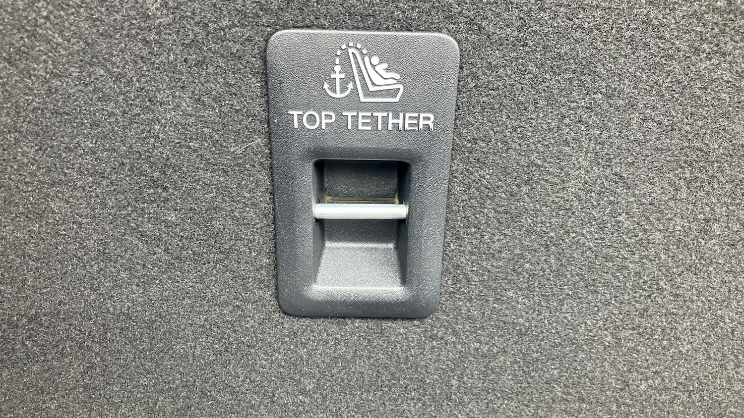 Used Ford Focus 2023 for sale - 78131699: Photo 29