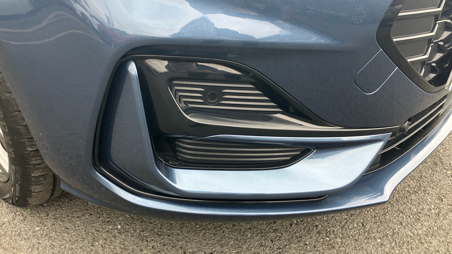 Used Ford Focus 2023 for sale - 78131699: Photo 32