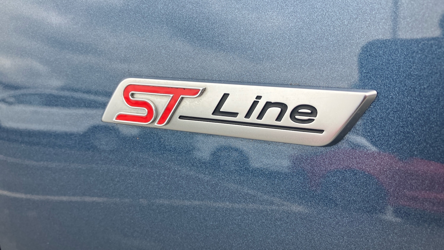 Used Ford Focus 2023 for sale - 78131699: Photo 33