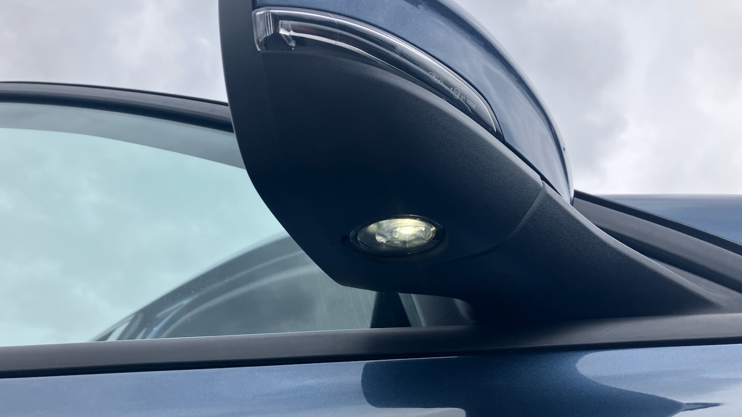 Used Ford Focus 2023 for sale - 78131699: Photo 35