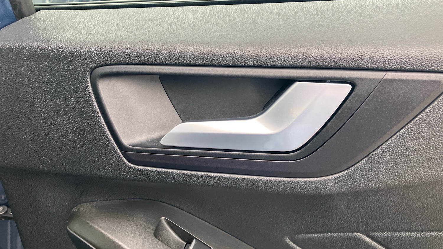 Used Ford Focus 2023 for sale - 78131699: Photo 37