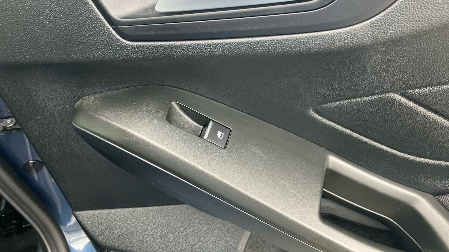 Used Ford Focus 2023 for sale - 78131699: Photo 38