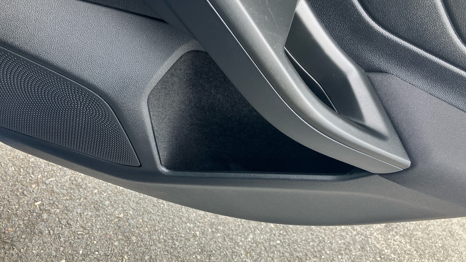 Used Ford Focus 2023 for sale - 78131699: Photo 39