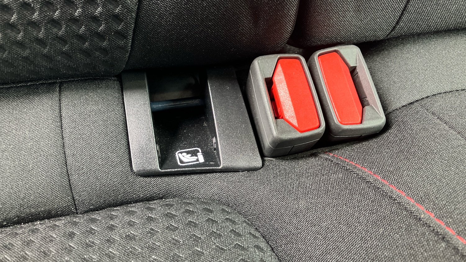 Used Ford Focus 2023 for sale - 78131699: Photo 40