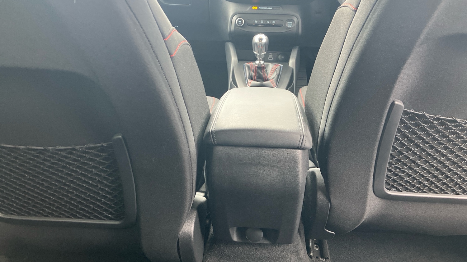 Used Ford Focus 2023 for sale - 78131699: Photo 41