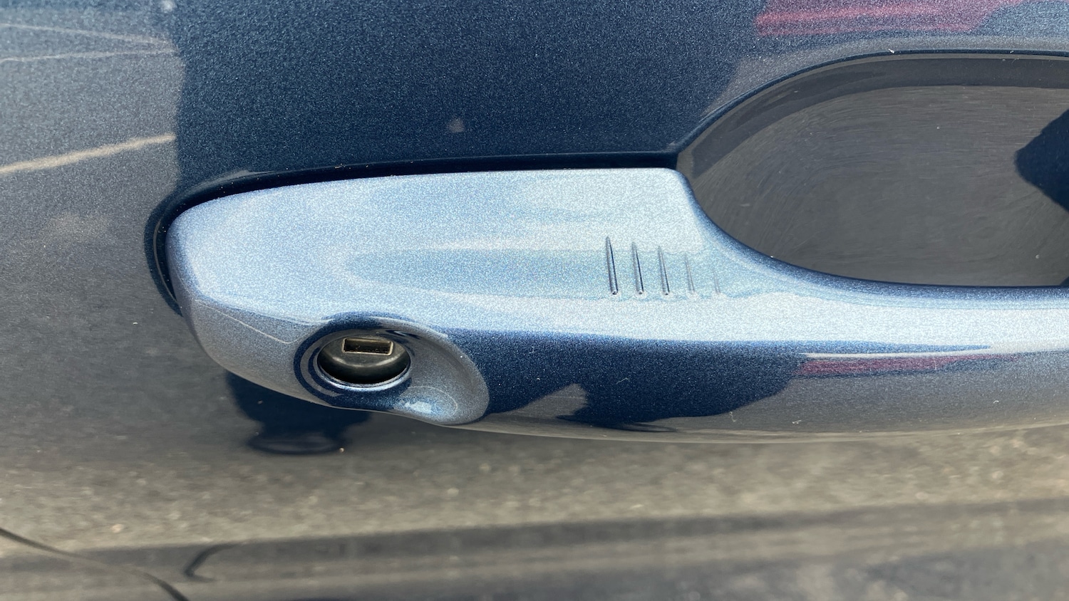 Used Ford Focus 2023 for sale - 78131699: Photo 43