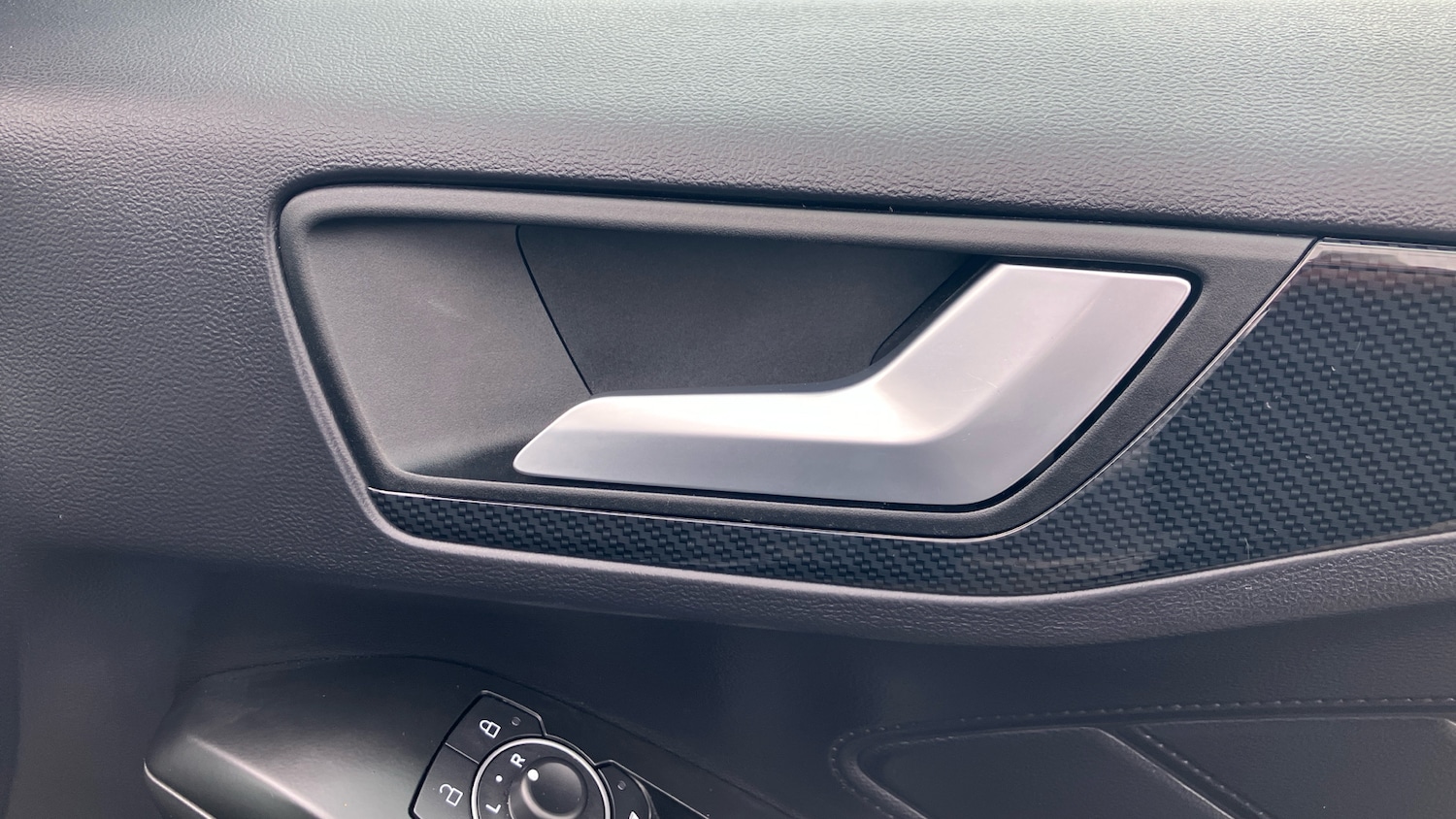 Used Ford Focus 2023 for sale - 78131699: Photo 45