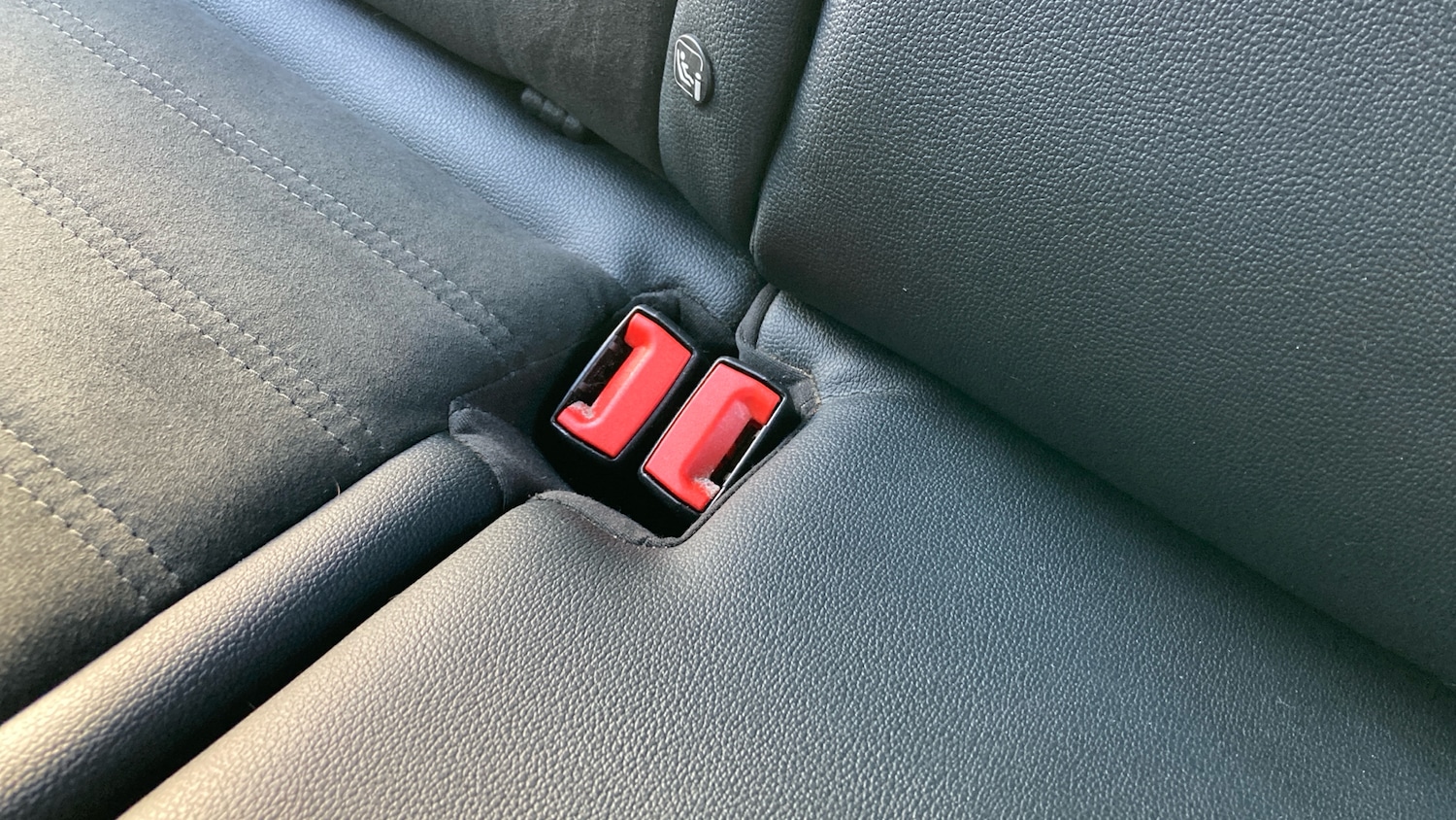 Used Ford Ecosport 2019 for sale - 76908482: Photo 17