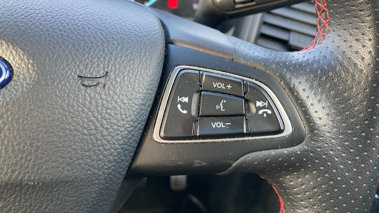 Used Ford Ecosport 2019 for sale - 76908482: Photo 26